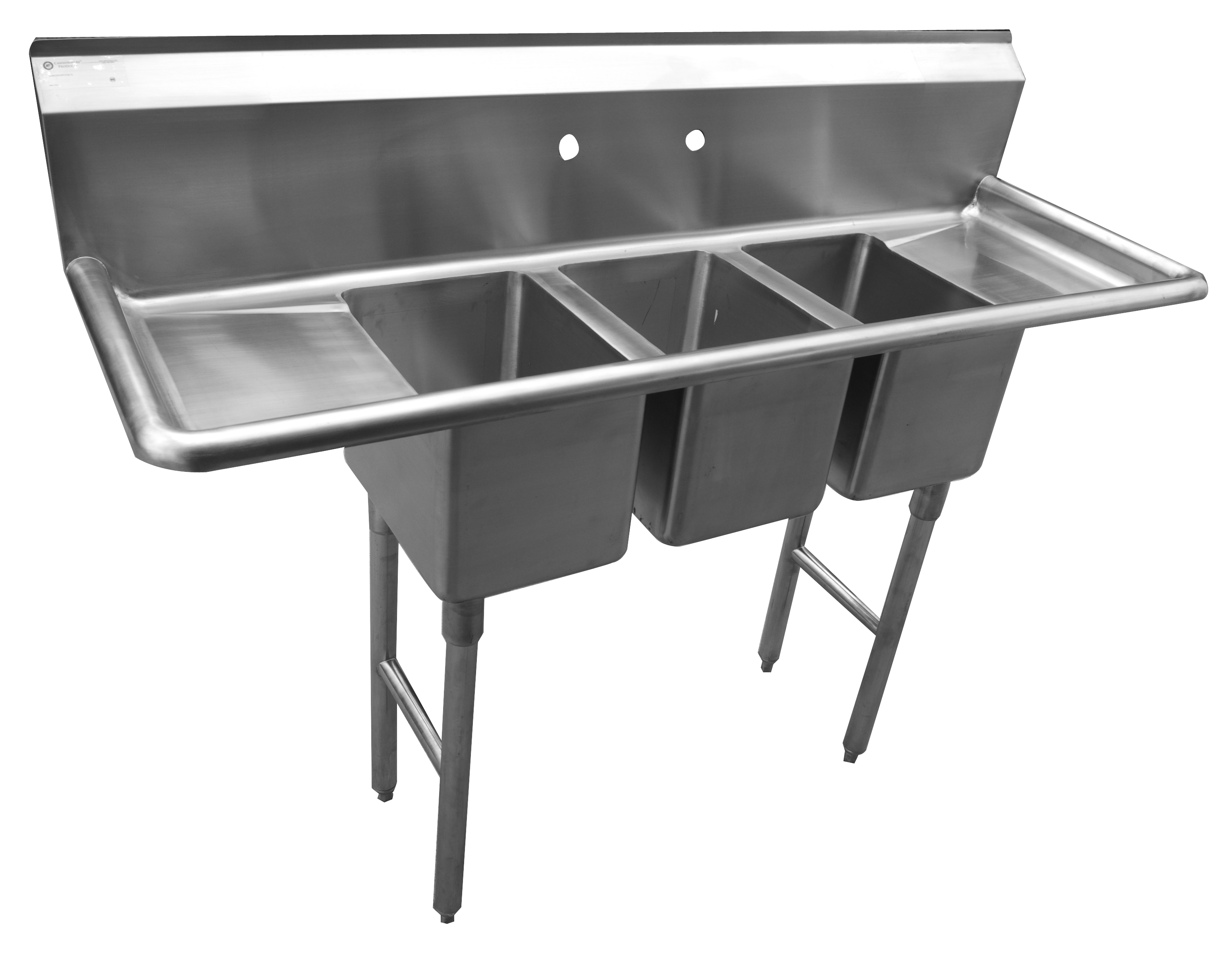 Serv-Ware  CS3CWP1410-V